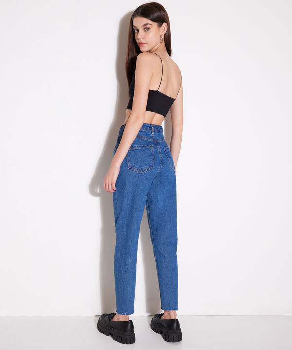 Jeans dama