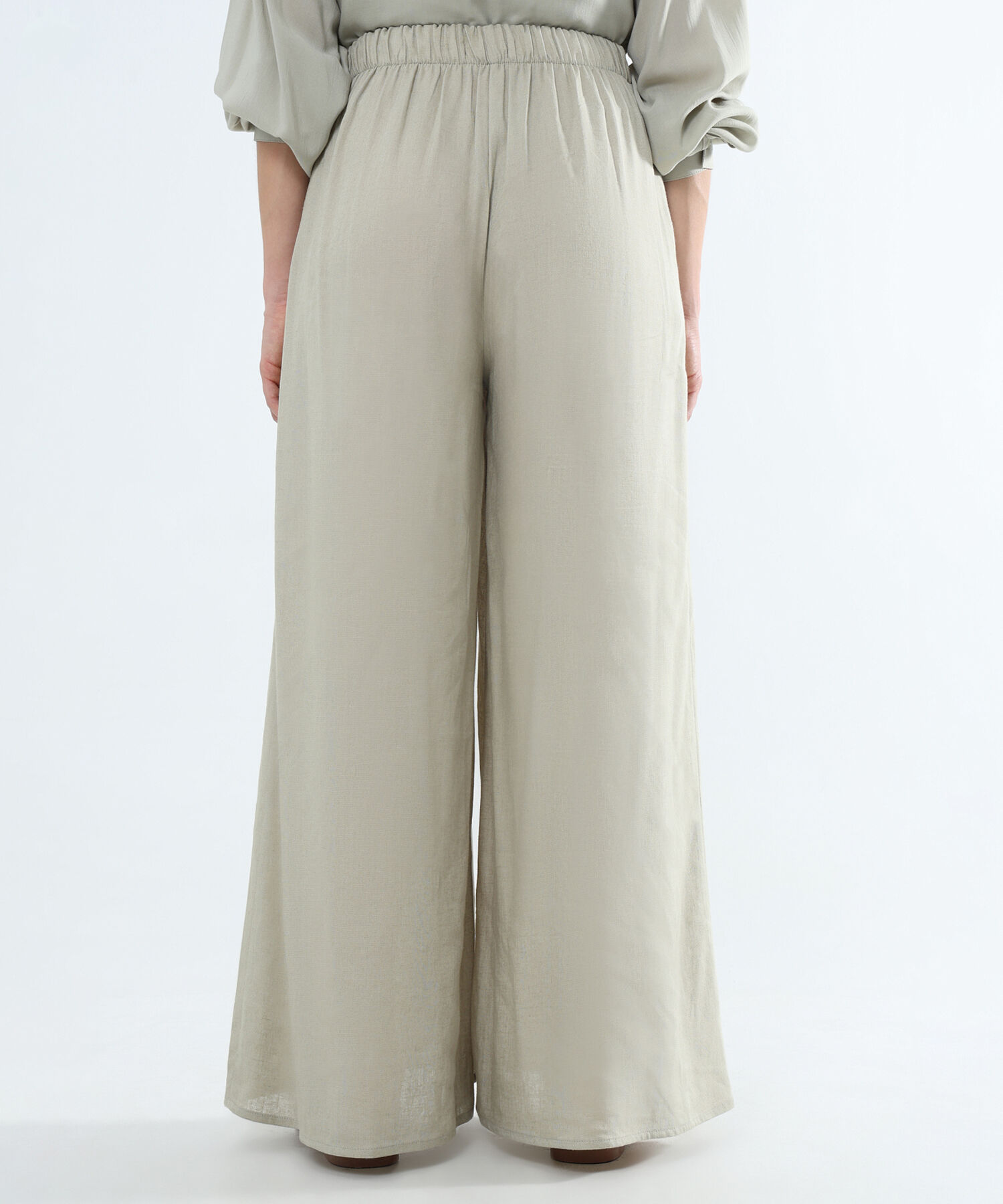 Pantalones para mujer