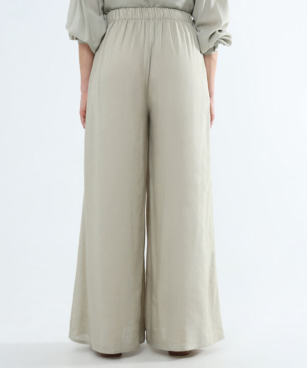 Pantalones para mujer