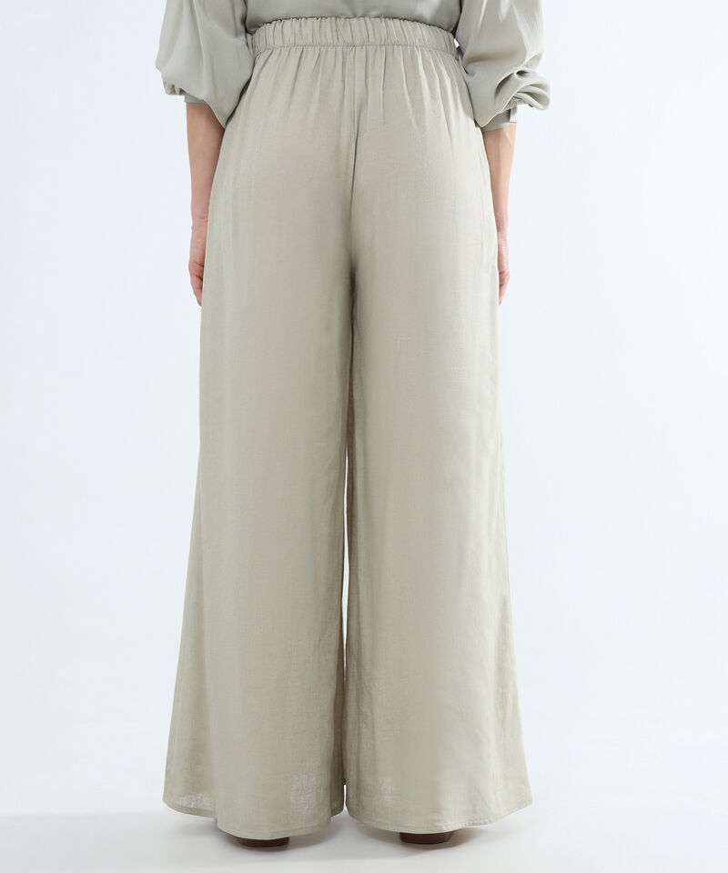 Pantalones para mujer