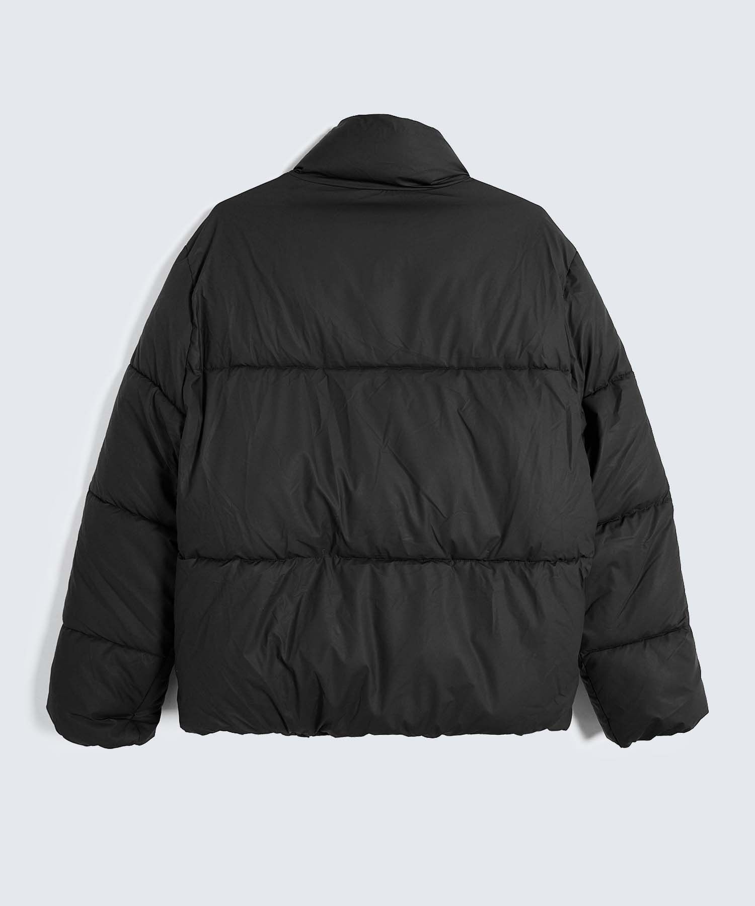 Chaquetas para hombre