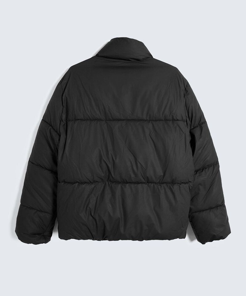 Chaquetas para hombre