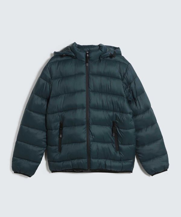 Chaquetas para hombre image number null