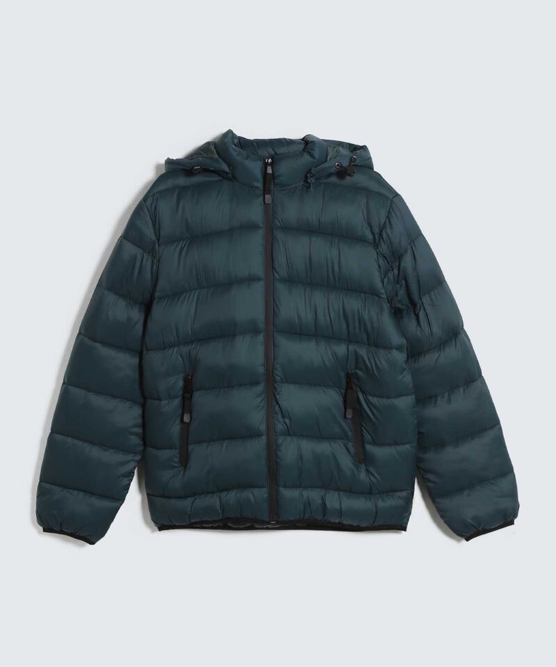 Chaquetas para hombre