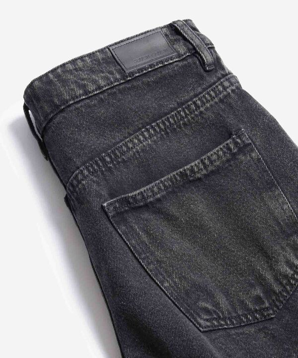 Shorts para mujeres image number null