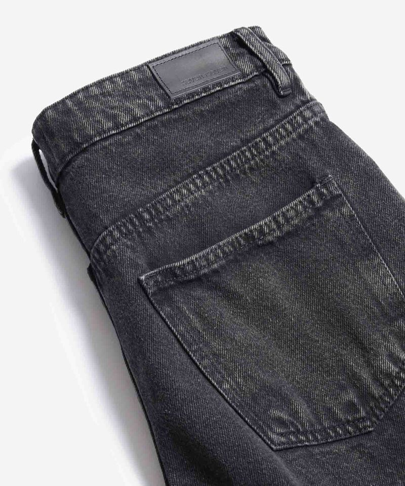 Shorts para mujeres