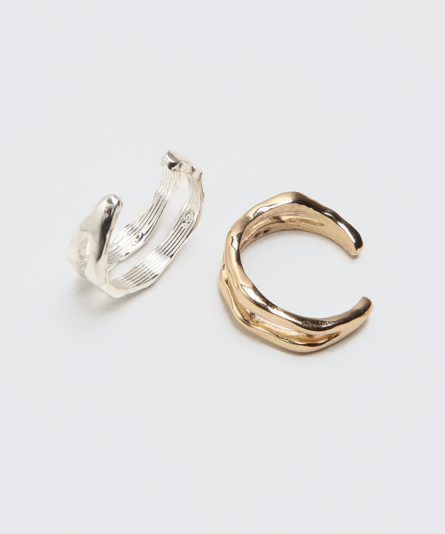 Anillos para mujer