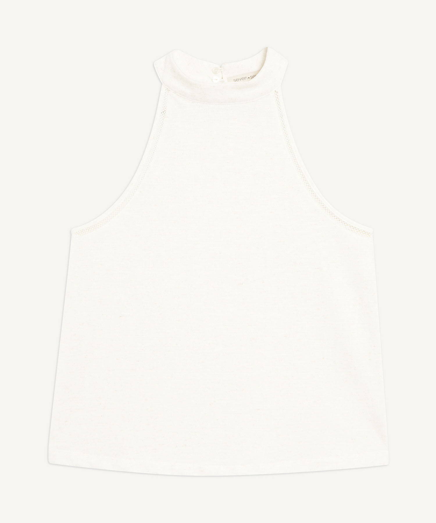 Camisetas Para Mujer