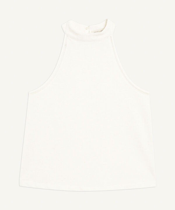 Camisetas Para Mujer