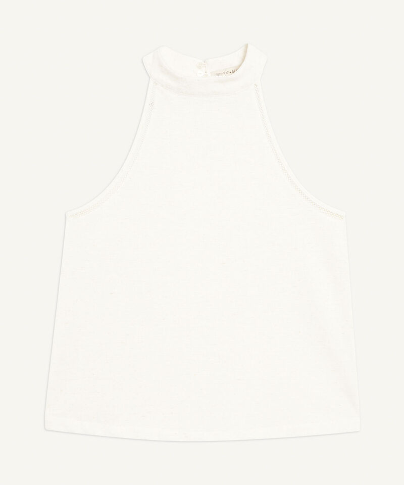Camisetas Para Mujer
