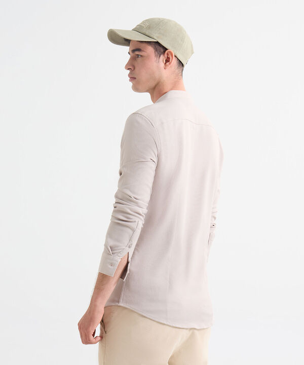 Camisas para hombre image number null