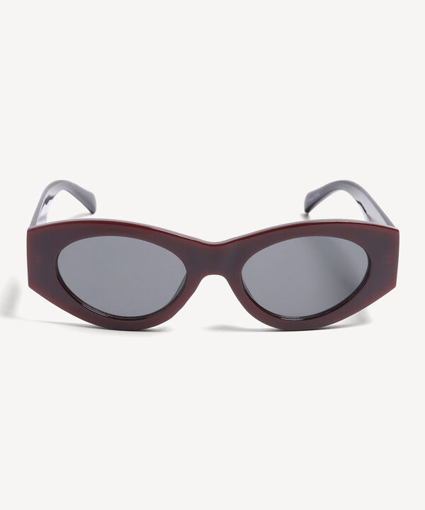 Gafas para mujer image number null