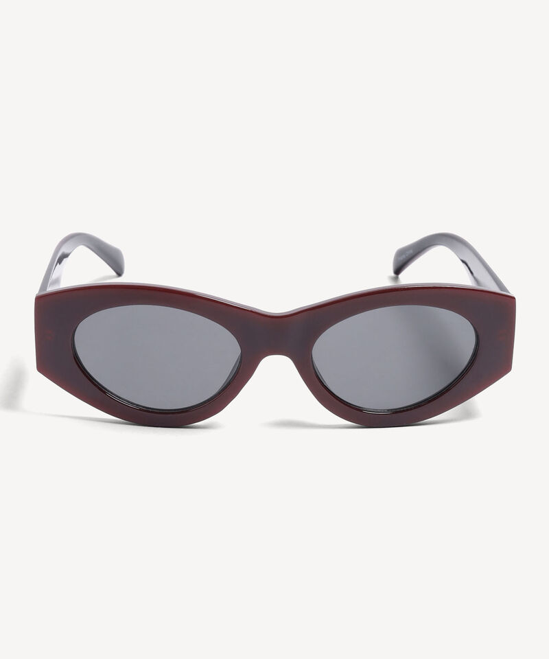 Gafas para mujer