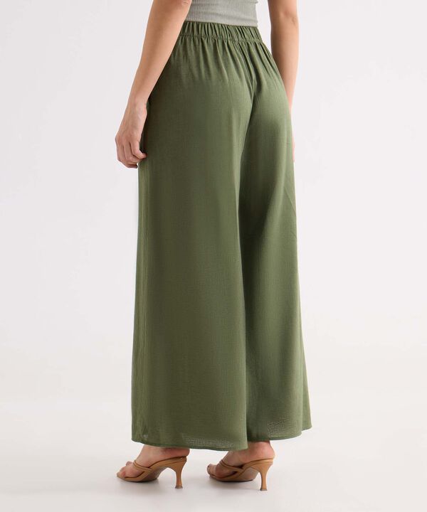 Pantalones para mujer image number null