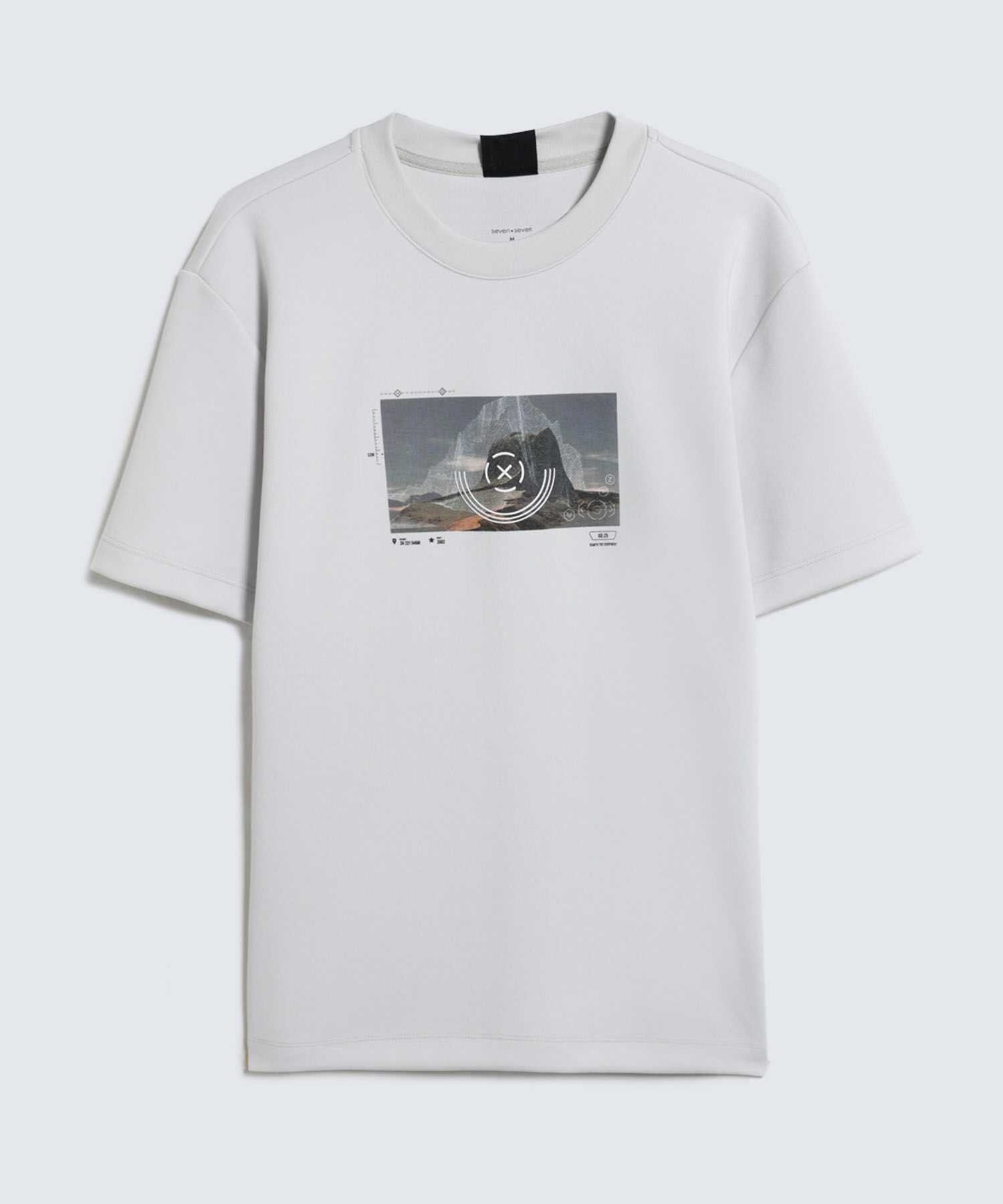 Camisetas para hombre