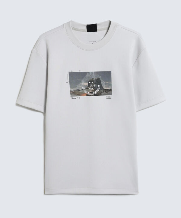 Camisetas para hombre image number null