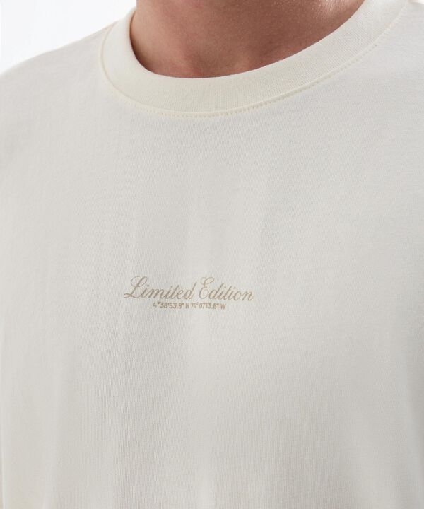 Camisetas para hombre image number null
