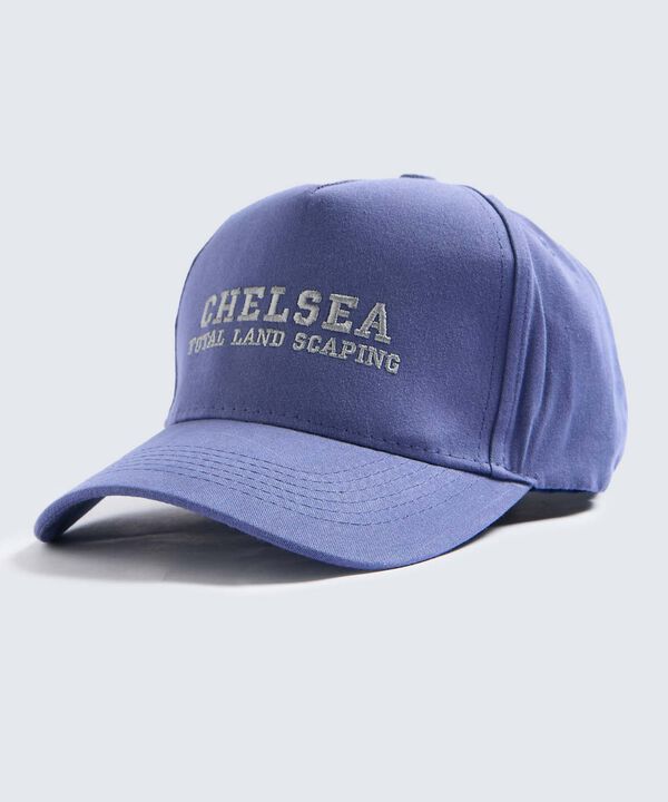 Gorras para hombre