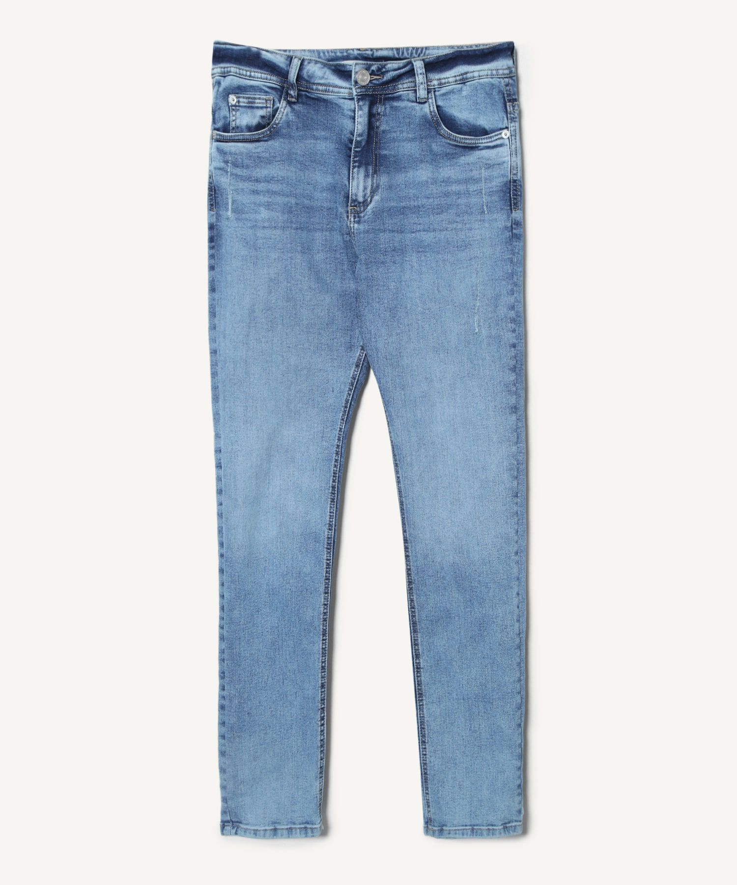 Jeans hombre