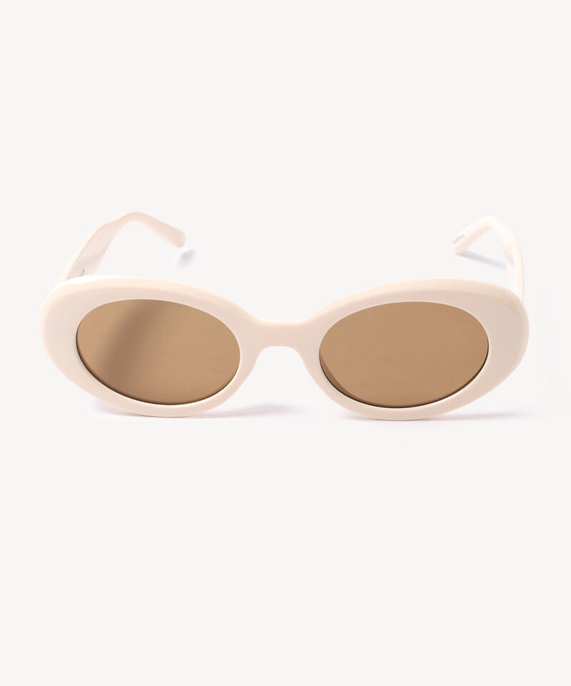 Gafas para mujer