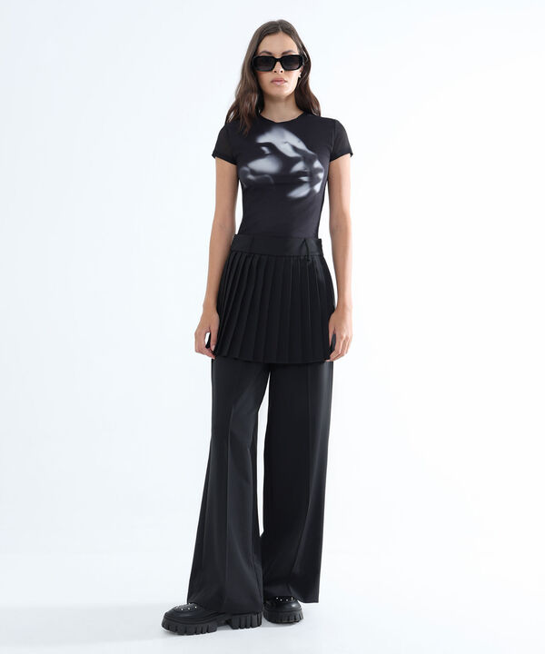 Pantalones para mujer image number null