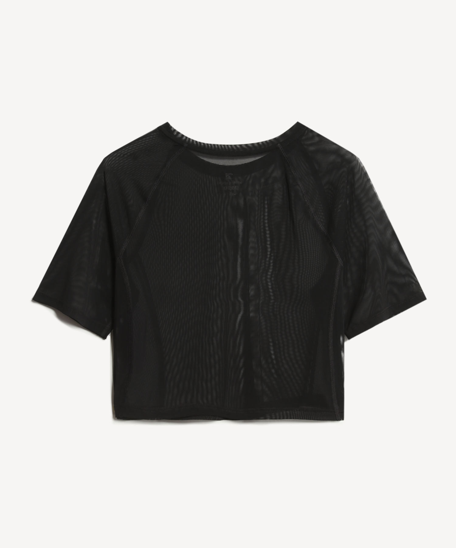 Camiseta deportivo para mujer