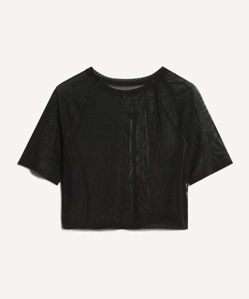 Camiseta deportivo para mujer