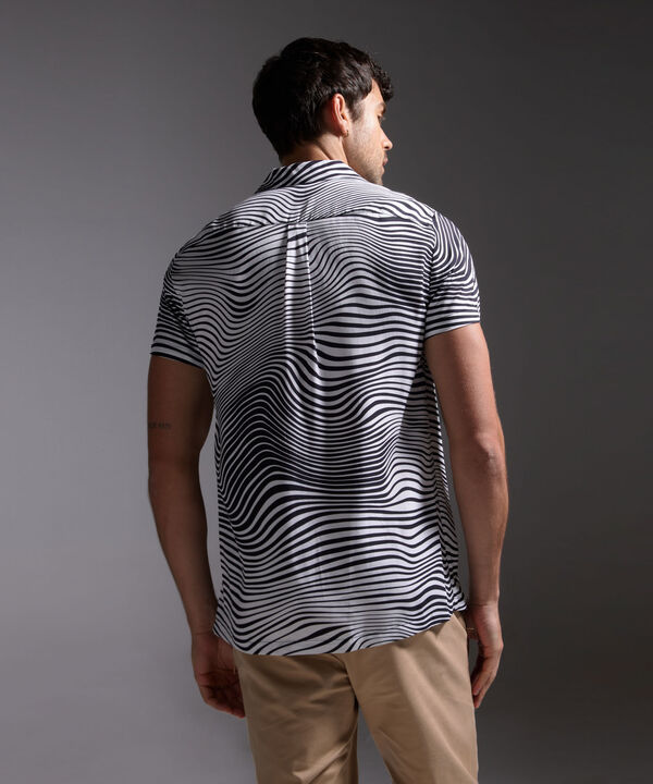 Camisas para hombre