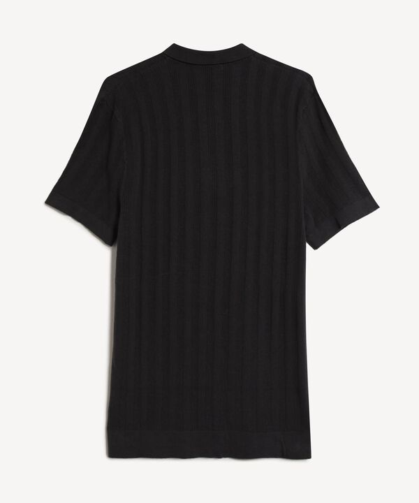 Camisetas polo para hombre image number null