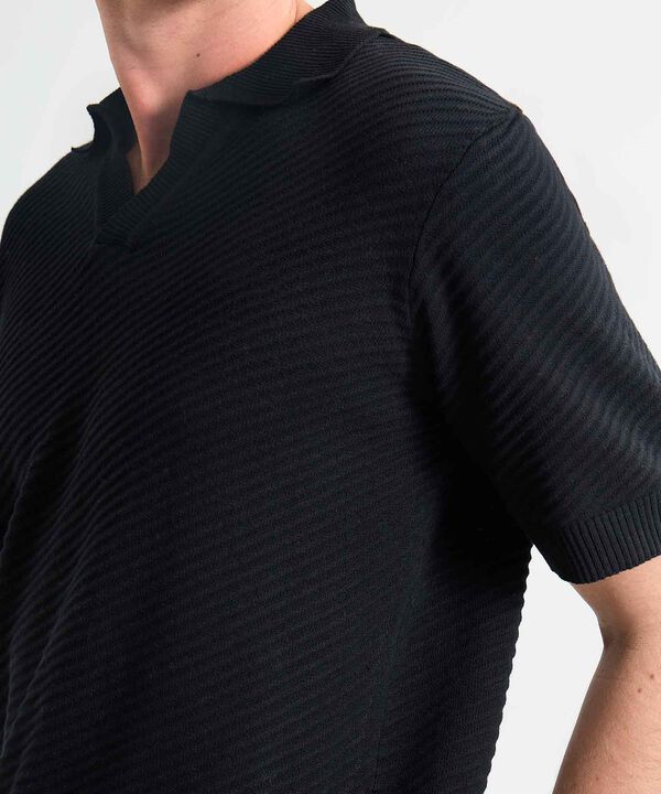 Camisetas polo para hombre image number null