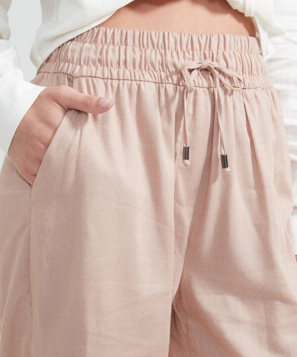 Pantalones para mujer image number null