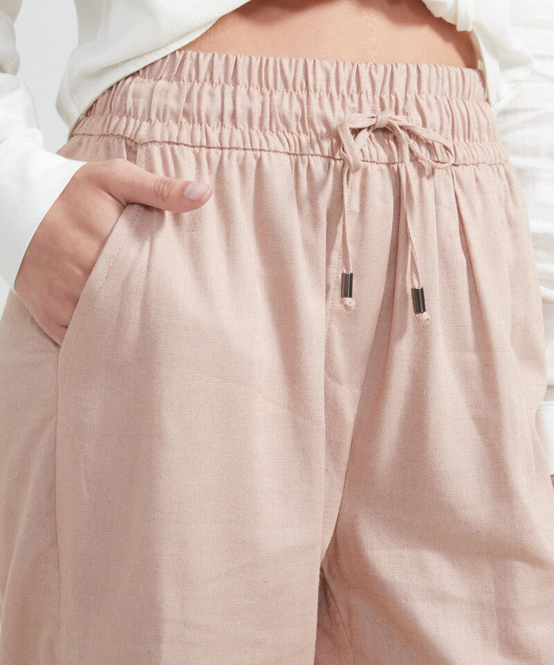 Pantalones para mujer