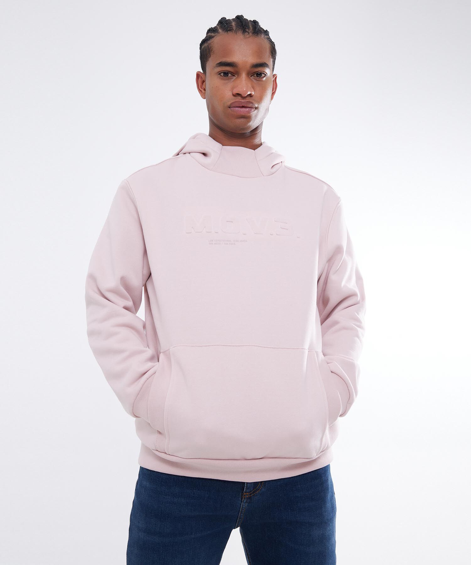 Buzos Para Hombre Compra ahora SevenSeven