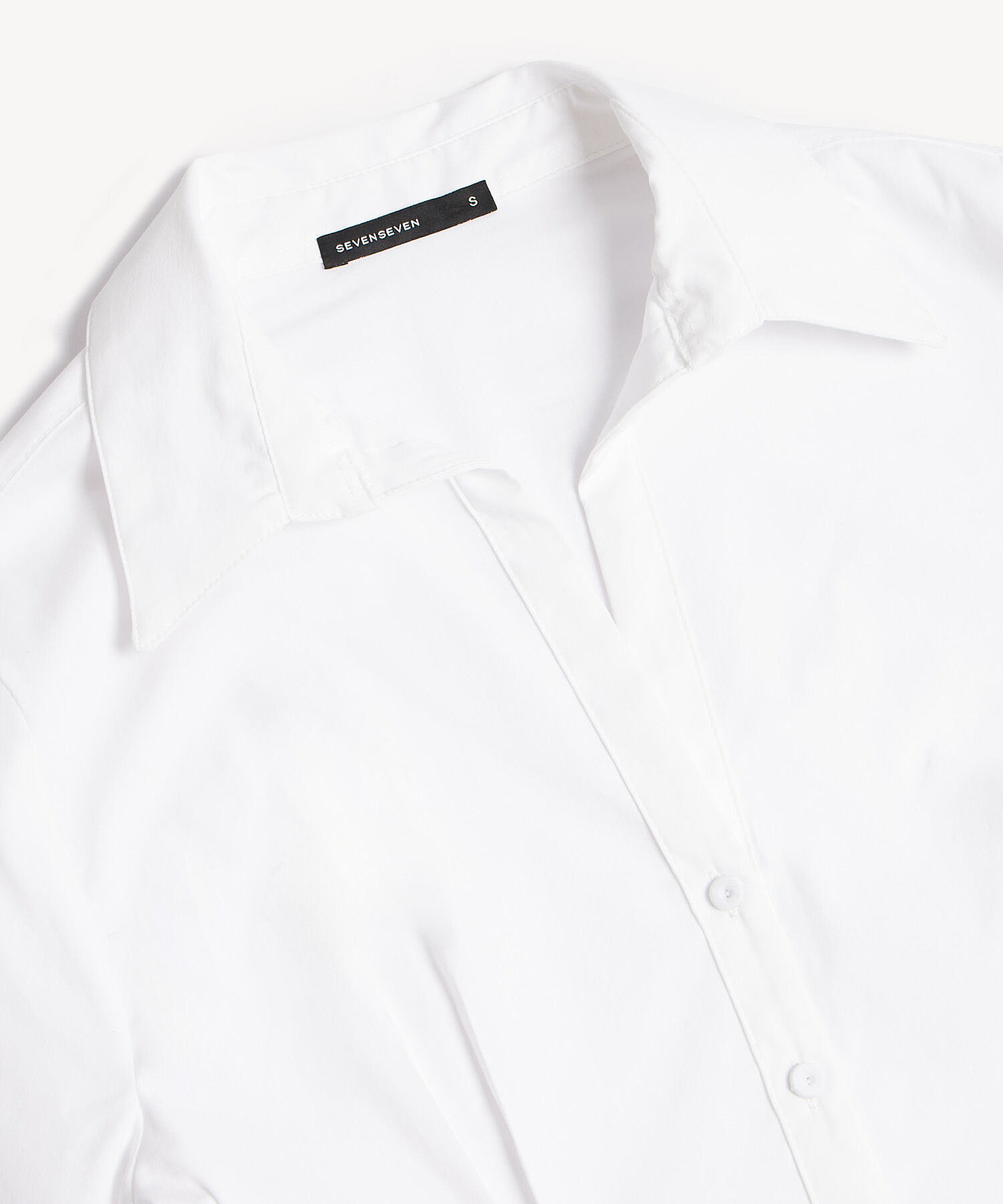 Blusas de moda para mujer