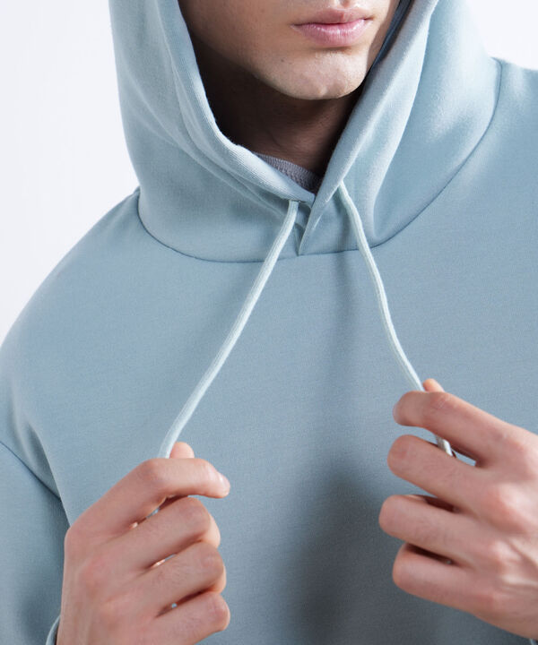 Buzos para hombre 