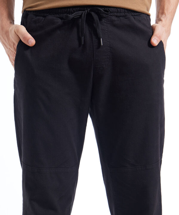 Joggers para hombre