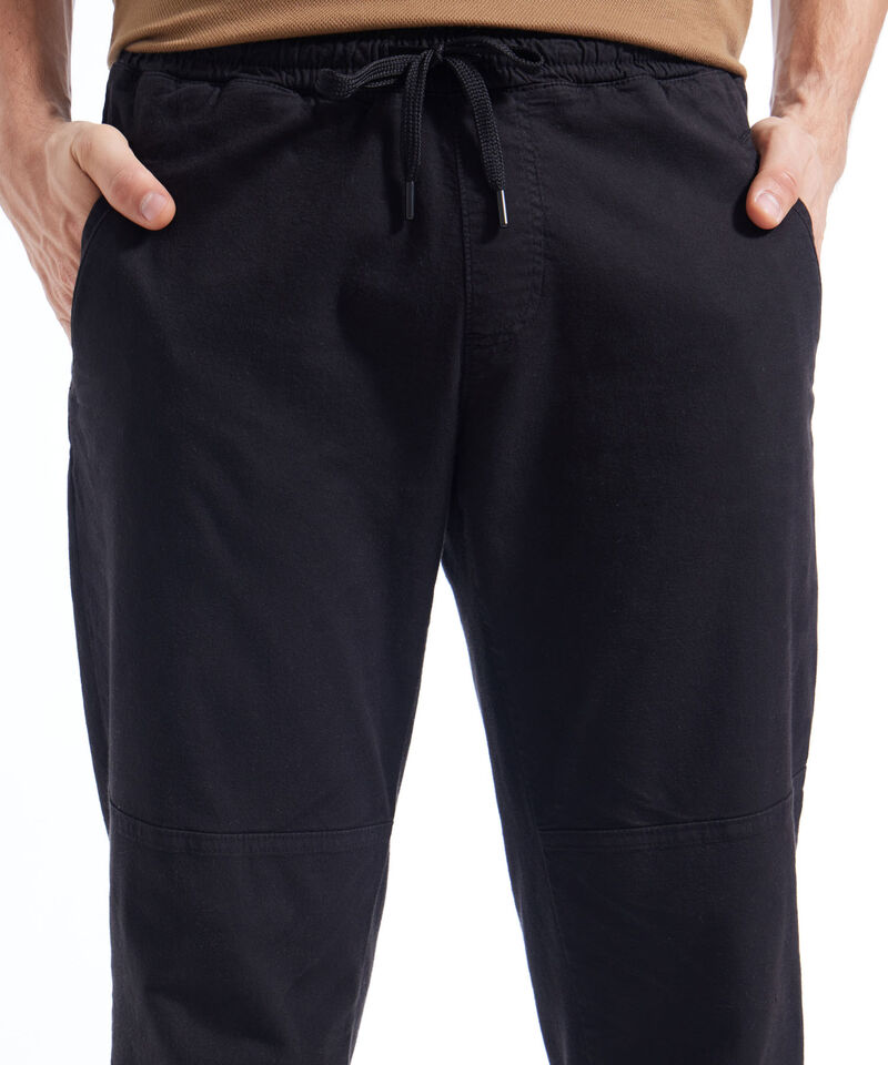 Joggers para hombre