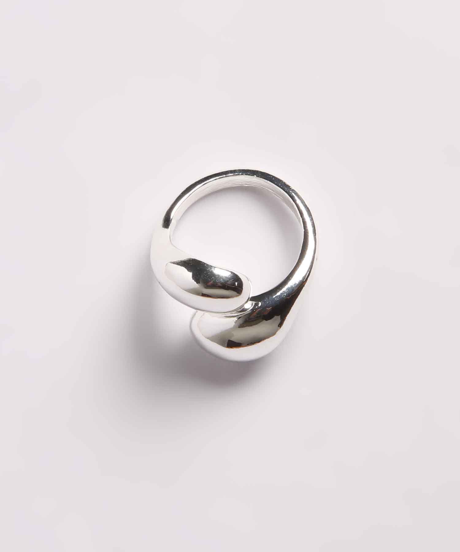 Anillos para mujer