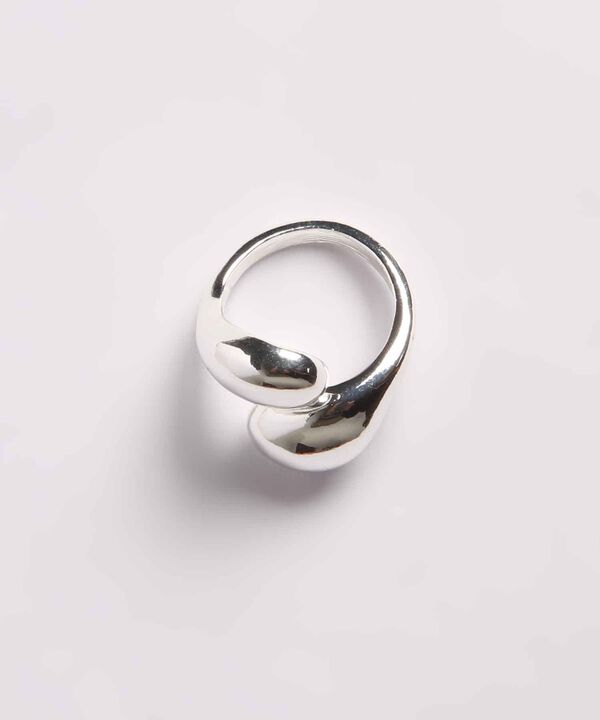 Anillos para mujer