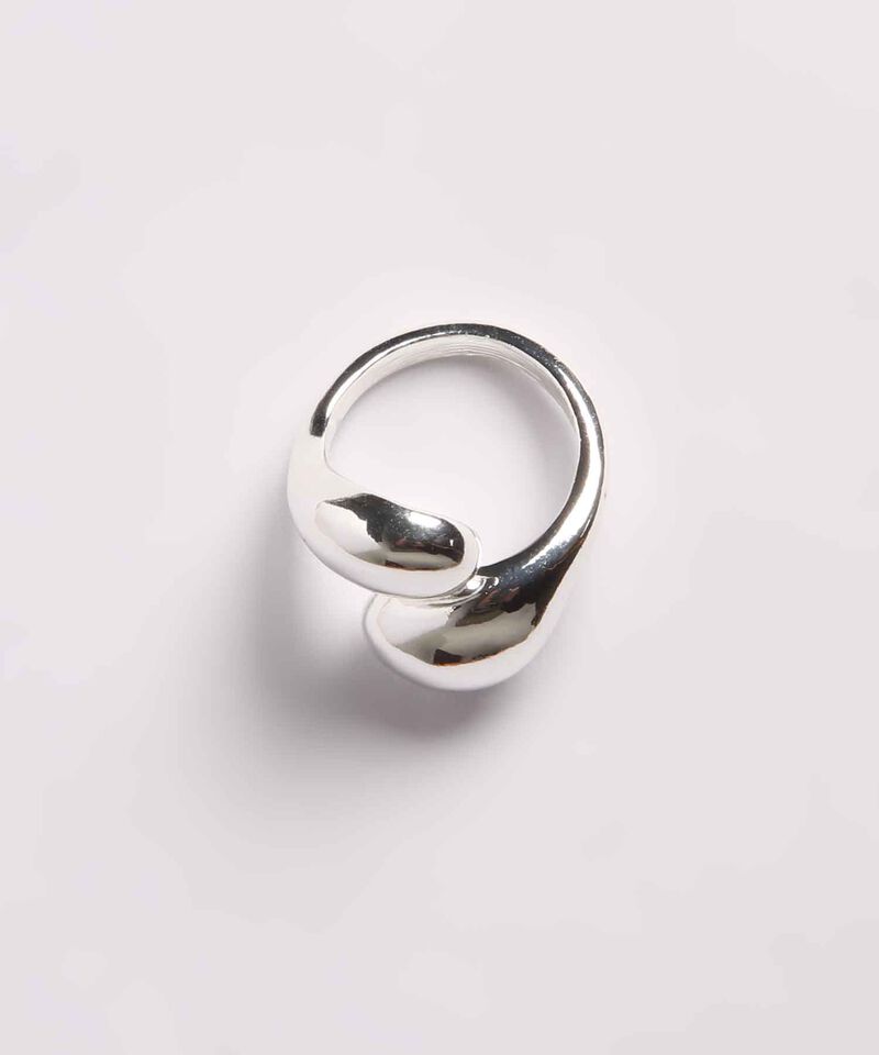 Anillos para mujer