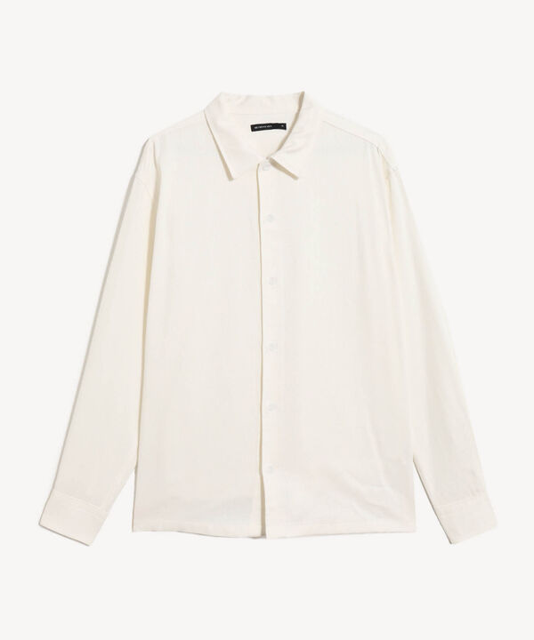 Camisa para hombre image number null