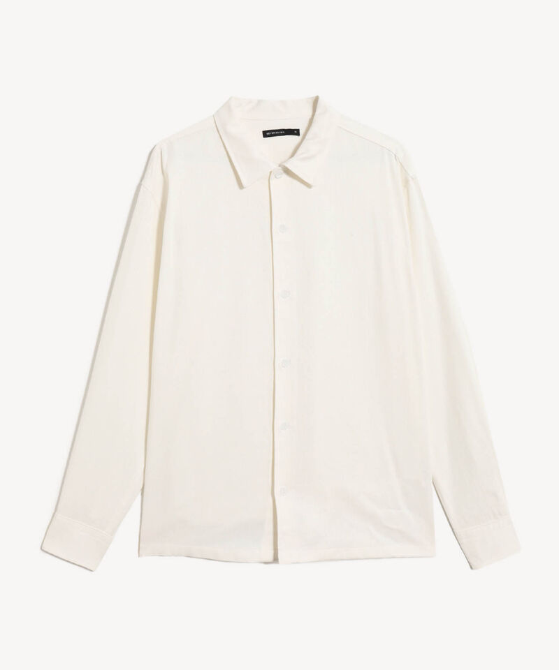 Camisa para hombre