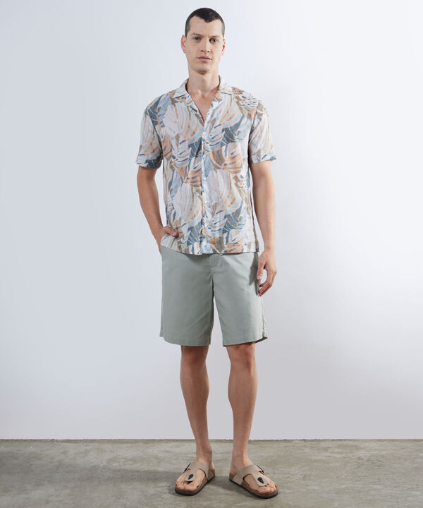 Camisas para hombre image number null