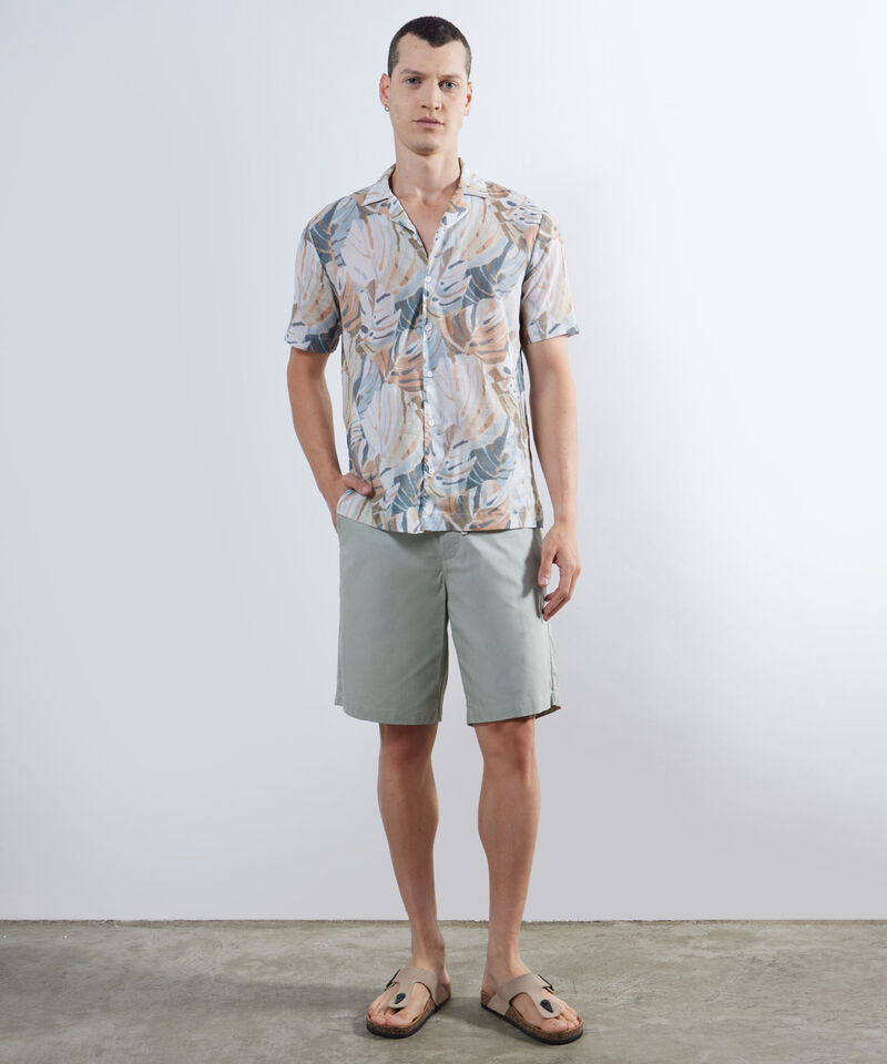 Camisas para hombre