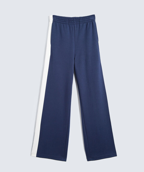 Pantalones para mujer image number null