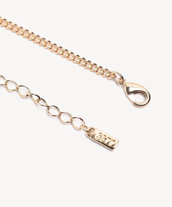 Sets de joyas para mujer image number null