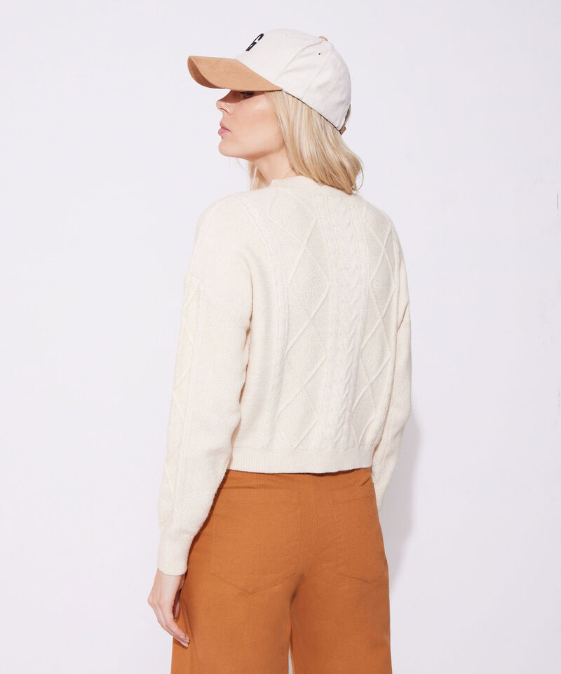 sacos para mujer