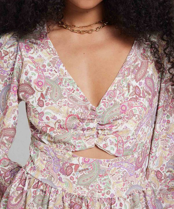 Vestidos de moda