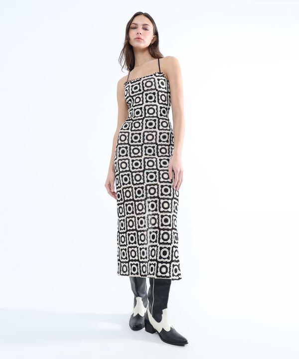Vestidos de moda