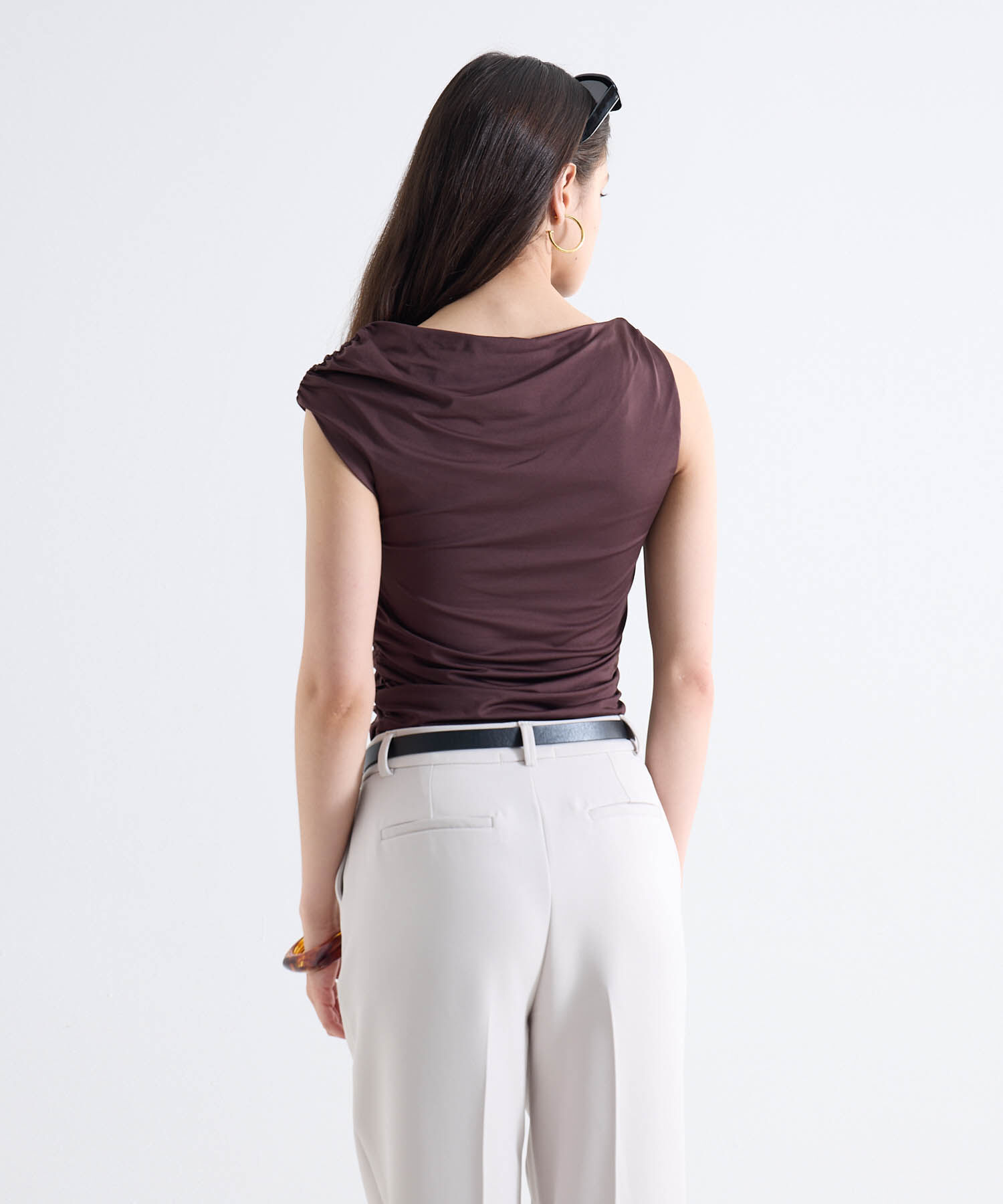 Camisetas Mujer